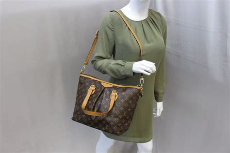 louis vuitton palermo pm original price|palermo pm monogram.